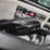 2020-freightliner-cascadia-126-image-15