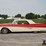 run-#74---1958-ford-fairlane-500-convertible-image-8