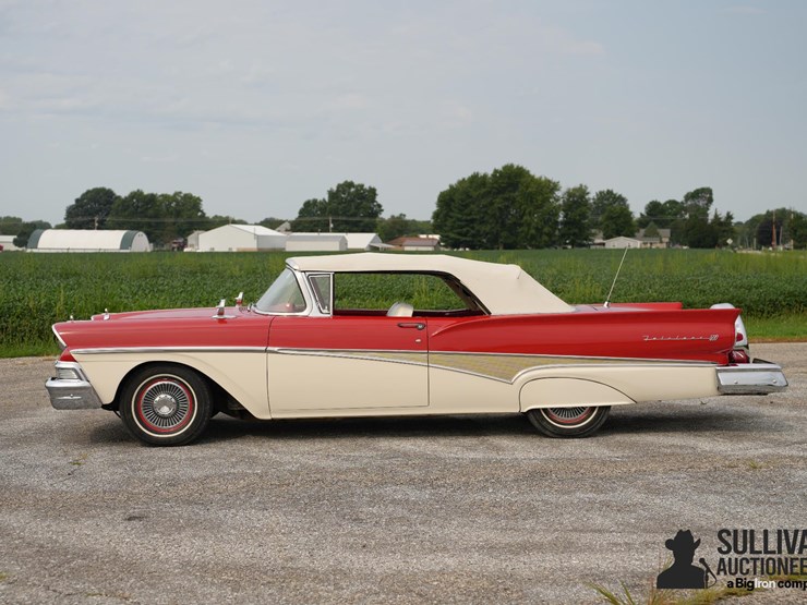 run-#74---1958-ford-fairlane-500-convertible-image-8