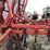 case-ih-4300-field-cultivator-image-14