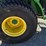 john-deere-4052m-image-10