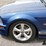 run-#67---2008-shelby-gt-coupe-image-14