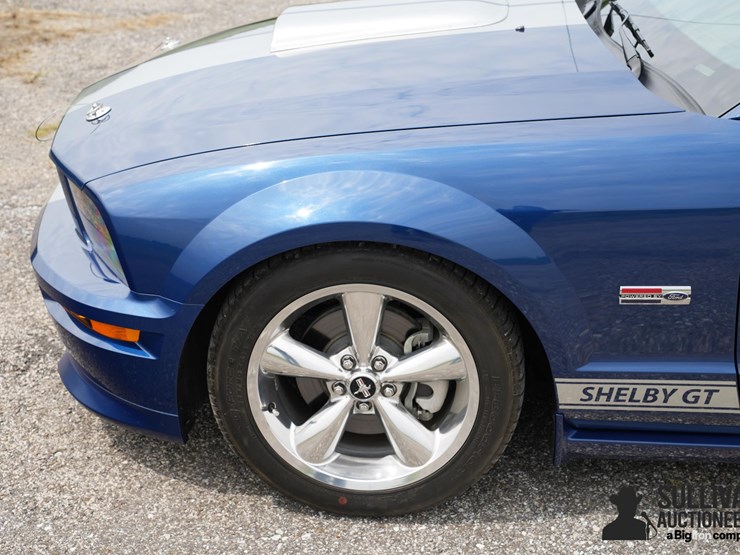 run-#67---2008-shelby-gt-coupe-image-14