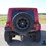 run-#40---2007-jeep-wrangler-unlimited-4x4-image-6