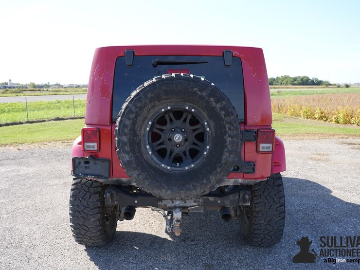 run-#40---2007-jeep-wrangler-unlimited-4x4-image-6
