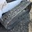 2023-bobcat-t650-skid-steer-loader-image-12