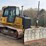 2008-deere-700j-xlt-image-9