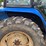 new-holland-t5040-image-16