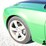 run-#39---2011-chevrolet-camaro-coupe-image-13