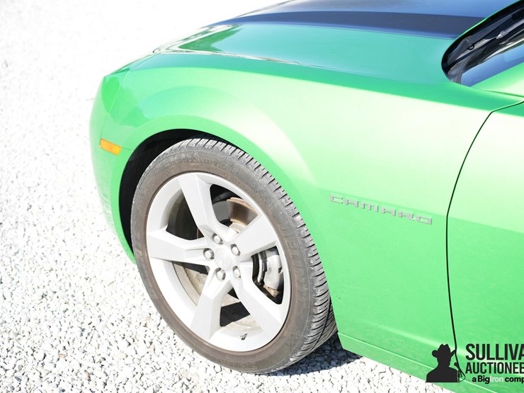 run-#39---2011-chevrolet-camaro-coupe-image-13