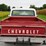 run-#37---1972-chevrolet-c10-pickup-image-6
