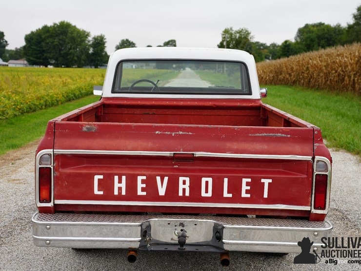 run-#37---1972-chevrolet-c10-pickup-image-6