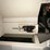 lanco-mfg-ls4000-image-9