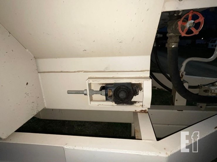 lanco-mfg-ls4000-image-9