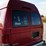 run-#22---2002-ford-conversion-chariot-van-image-20