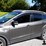 run-#30---2015-ford-escape-titanium-image-14