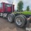 2016-international-prostar+-122-t/a-truck-tractor-image-7