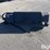 2026-wolverine-tl-12-72w-skid-steer-tiller-image-6
