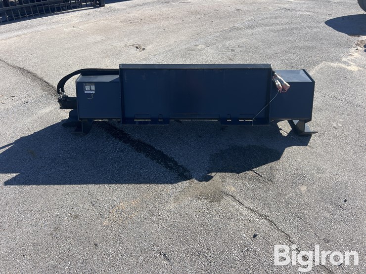 2026-wolverine-tl-12-72w-skid-steer-tiller-image-6