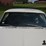 run-#121---1967-ford-galaxie-500-image-12