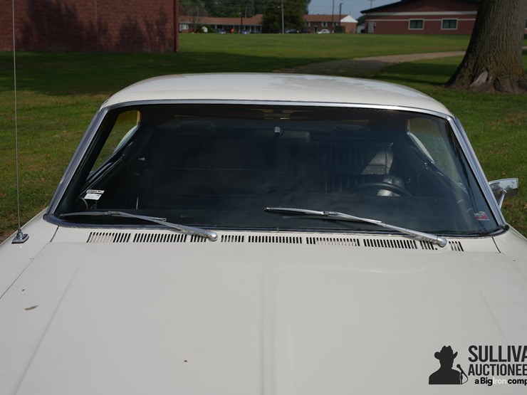 run-#121---1967-ford-galaxie-500-image-12