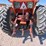 #1026-•-allis-chalmers-7000-tractor-image-46