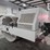 2000-ingersoll-rand-dd110-image-12