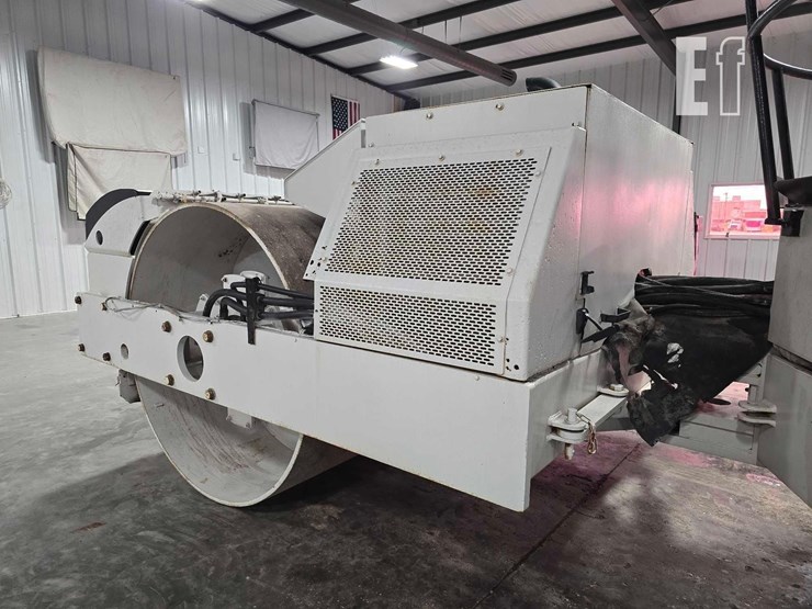 2000-ingersoll-rand-dd110-image-12