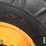 2014-bomag-bw145pdh-40-image-24
