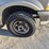 2003-ford-excursion-eddie-bauer-image-9