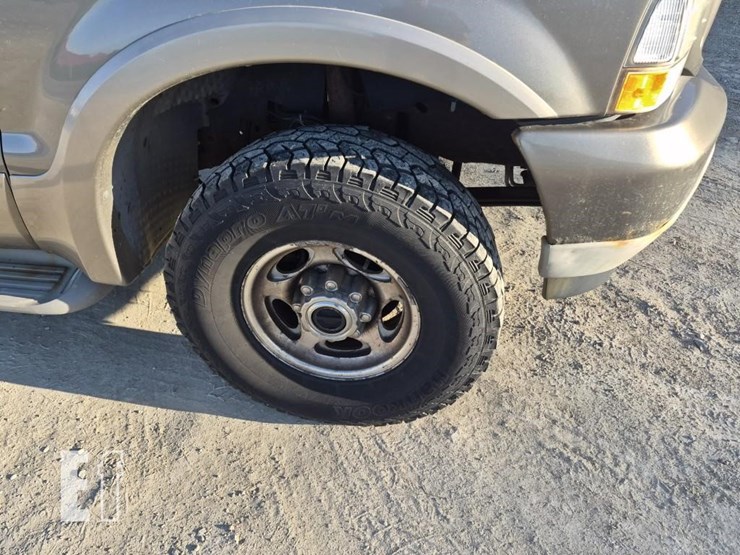 2003-ford-excursion-eddie-bauer-image-9