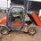 kubota-rtv1100-image-26