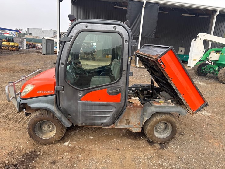 kubota-rtv1100-image-26