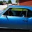 run-#62---1968-chevrolet-camaro-z-28-image-18