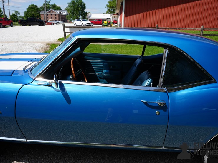 run-#62---1968-chevrolet-camaro-z-28-image-18