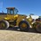 1991-deere-544e-image-6