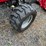 2022-mahindra-emax-25l-tractor-image-17