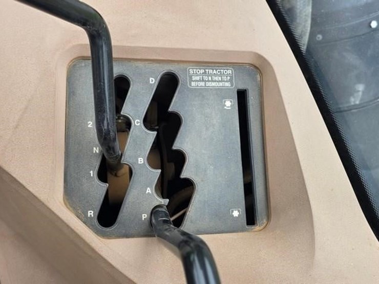 2003-john-deere-9420-image-80