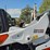 2020-bobcat-s76-image-25