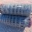 #2099-•-redbrand-woven-wire-fence-(new)-image-6