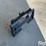 2026-wolverine-pt-16-02c-skid-steer-quick-hitch-image-8