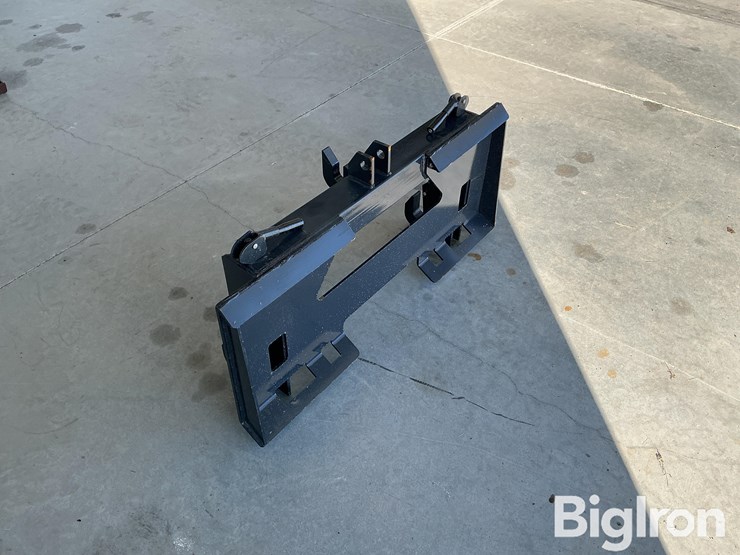2026-wolverine-pt-16-02c-skid-steer-quick-hitch-image-8
