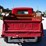 run-#130---1952-willys-overland-pickup-image-6