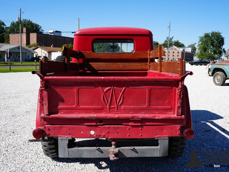 run-#130---1952-willys-overland-pickup-image-6
