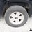 run-#43---2013-chevrolet-tahoe-k1500-4x4-suv-image-17