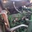 john-deere-4052m-image-29