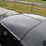 run-#129---1977-chevrolet-corvette-coupe-image-19