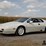 run-#83---1988-lotus-esprit-turbo-image-1