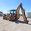 caterpillar-450e-image-4