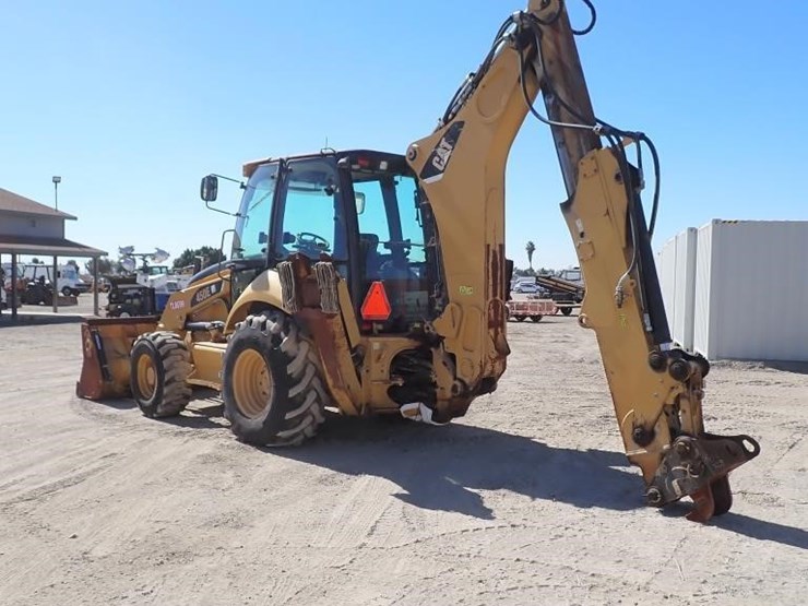 caterpillar-450e-image-4